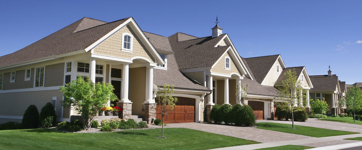 Virginia Beach Virginia Home Insulation